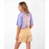Oxbow ShortsR1DOMINGO-WK