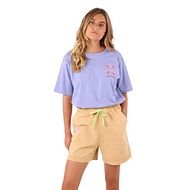 Oxbow ShortsR1DOMINGO-WK