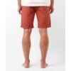 Oxbow ShortsR1OMERY-WK