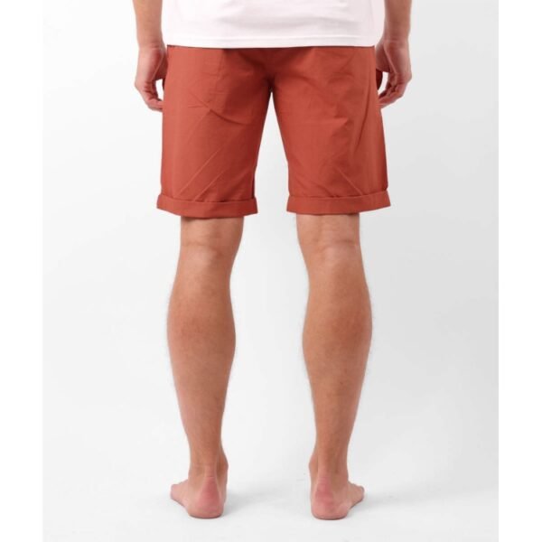 Oxbow ShortsR1OMERY-WK