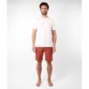 Oxbow ShortsR1OMERY-WK