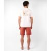 Oxbow ShortsR1OMERY-WK