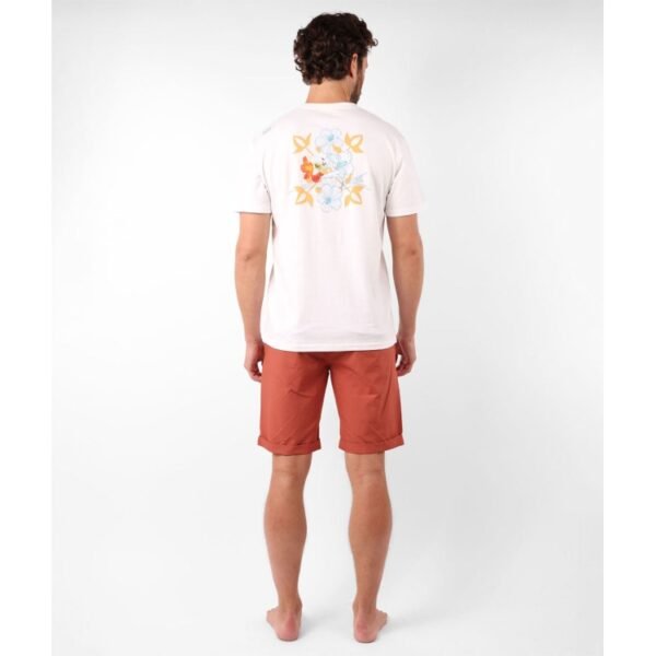 Oxbow ShortsR1OMERY-WK
