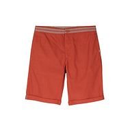 Oxbow ShortsR1OMERY-WK