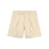 Oxbow ShortsR1ORMEO-WK