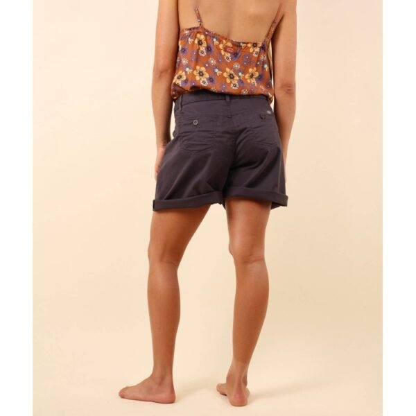Oxbow ShortsR1ORMEO-WK