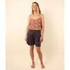 Oxbow ShortsR1ORMEO-WK
