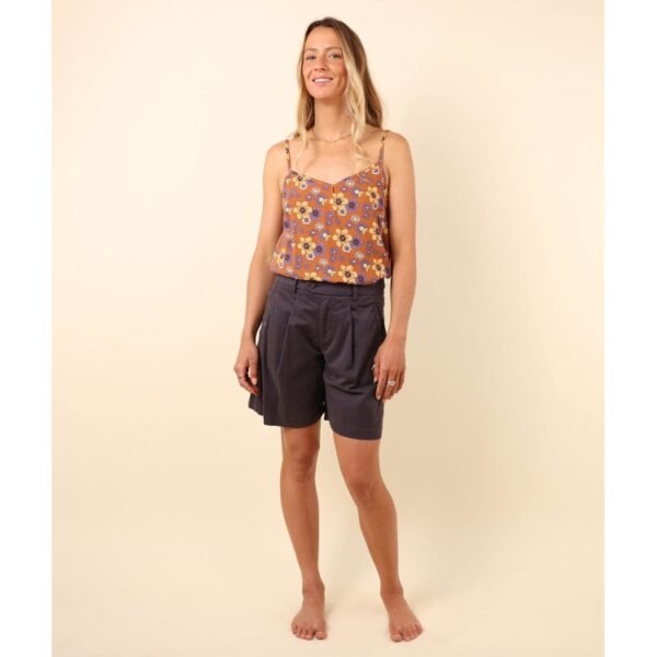 Oxbow ShortsR1ORMEO-WK