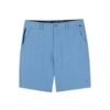 Oxbow ShortsResort