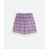 Oxbow ShortsS1BLAZE-WK