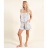 Oxbow ShortsS1CHECKS-WK