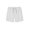 Oxbow ShortsS1CHILL-WK