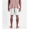 Oxbow ShortsS1CHILL-WK