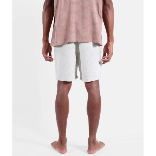 Oxbow ShortsS1CHILL-WK
