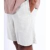 Oxbow ShortsS1CHILL-WK