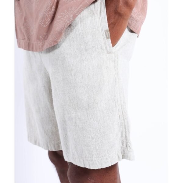 Oxbow ShortsS1CHILL-WK