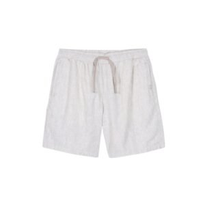 Oxbow ShortsS1CHILL-WK