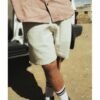 Oxbow ShortsS1CHILL-WK