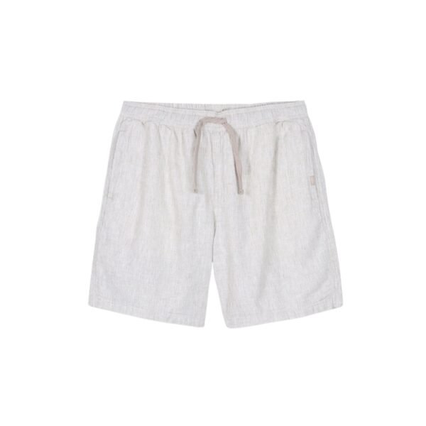 Oxbow ShortsS1CHILL-WK