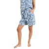 Oxbow ShortsS1CORAL-WK