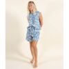 Oxbow ShortsS1CORAL-WK