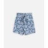 Oxbow ShortsS1CORAL-WK