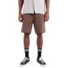 Oxbow ShortsS1DUTY-WK