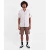 Oxbow ShortsS1DUTY-WK