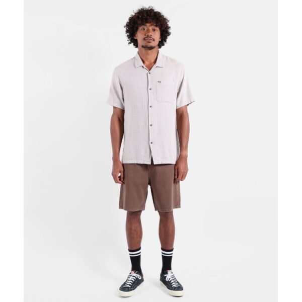 Oxbow ShortsS1DUTY-WK