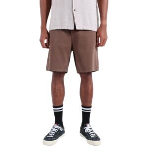Oxbow ShortsS1DUTY-WK