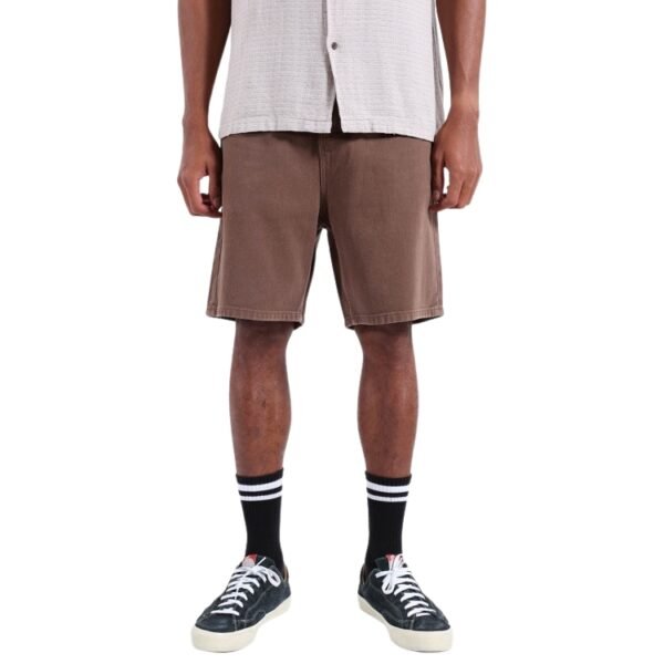 Oxbow ShortsS1DUTY-WK