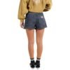 Oxbow ShortsS1MOTELW-WK