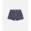 Oxbow ShortsS1MOTELW-WK