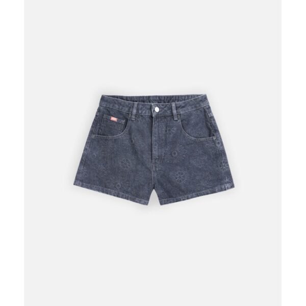 Oxbow ShortsS1MOTELW-WK