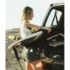 Oxbow ShortsS1MOTELW-WK