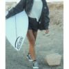Oxbow ShortsS1MOTELW-WK