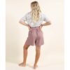 Oxbow ShortsS1ORNELLA-WK