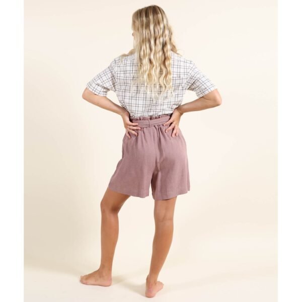Oxbow ShortsS1ORNELLA-WK