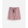 Oxbow ShortsS1ORNELLA-WK