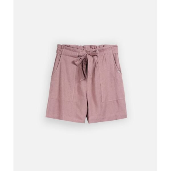 Oxbow ShortsS1ORNELLA-WK