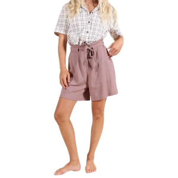 Oxbow ShortsS1ORNELLA-WK