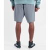 Oxbow-Oxbow-ShortsS1RESORT-WK-1 Oxbow