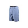 Oxbow-Oxbow-ShortsS1RESORT-WK Oxbow ShortsS1RESORT-WK