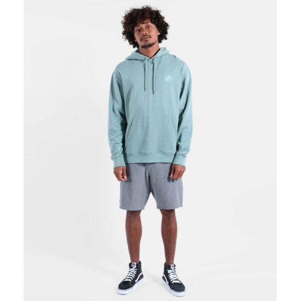 Oxbow-Oxbow-ShortsS1RESORT-WK-2 Oxbow ShortsS1RESORT-WK