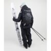 Oxbow SkijackeP0VIGNEMALE-JK