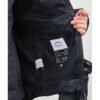 Oxbow SkijackeP0VIGNEMALE-JK