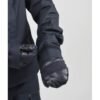 Oxbow SkijackeP0VIGNEMALE-JK