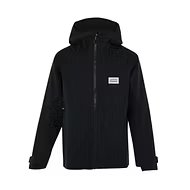 Oxbow SkijackeP0VIGNEMALE-JK