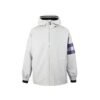 Oxbow SkijackeR2ABSOLUT-JK