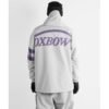 Oxbow SkijackeR2ABSOLUT-JK
